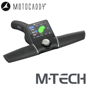 Motocaddy-M-TECH-2021-Black-Handle