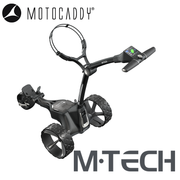 Motocaddy-M-TECH-2021-Black-High-Angled