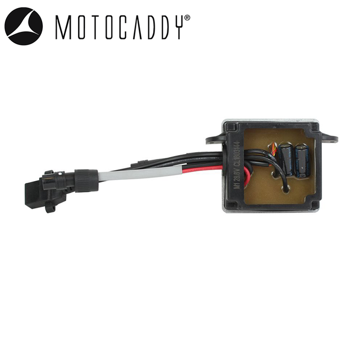 Motocaddy M1 28V Control Box