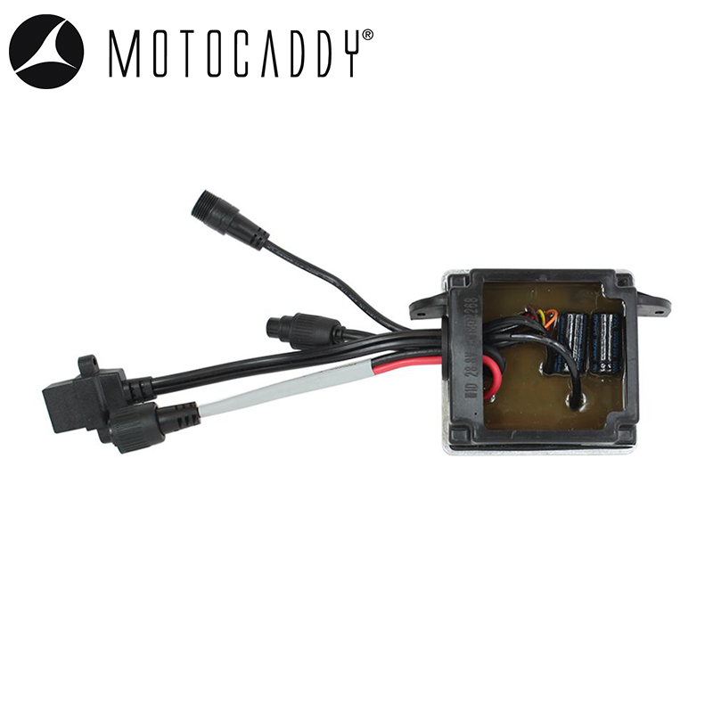 Motocaddy M1 DHC 28V Control Box