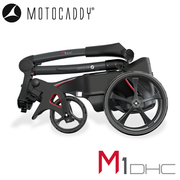 Motocaddy-M1-DHC-Folded-Side
