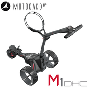 Motocaddy-M1-DHC-Graphite-High-Angled