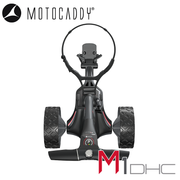 Motocaddy-M1-DHC-Graphite-Handle-Above