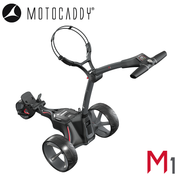 Motocaddy-M1-Graphite-High-Angled