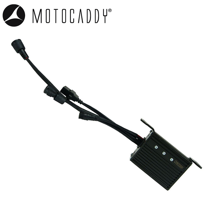 Motocaddy M1 PRO DHC Control Box