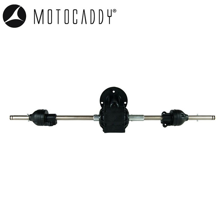 Motocaddy-M1-PRO-DHC-Gearbox-and-Axle