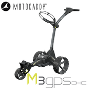 Motocaddy-M3-GPS-DHC-Graphite-Angled