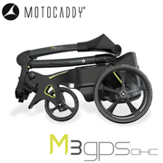 Motocaddy-M3-GPS-DHC-Graphite-Folded-Side