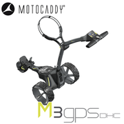 Motocaddy-M3-GPS-DHC-Graphite-High-Angled