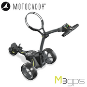 Motocaddy-M3-GPS-Graphite-High-Angled