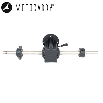 Motocaddy-M5-CONNECT-DHC-28V-Gearbox-and-Axle