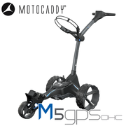 Motocaddy-M5-GPS-DHC-Graphite-Angled