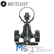Motocaddy-M5-GPS-DHC-Graphite-Handle-Above
