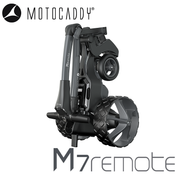 Motocaddy-M7-REMOTE-Graphite-Folded
