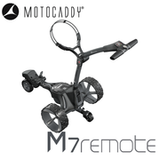 Motocaddy-M7-REMOTE-Graphite-High-Angled