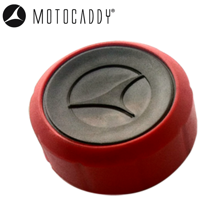 Motocaddy On-Off Button S1 Pro