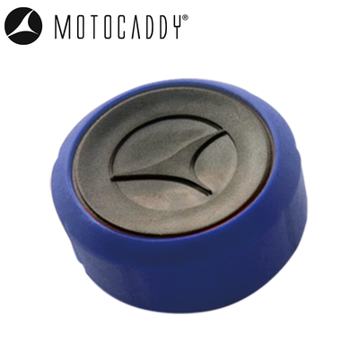 Motocaddy On/off Button S3 Pro
