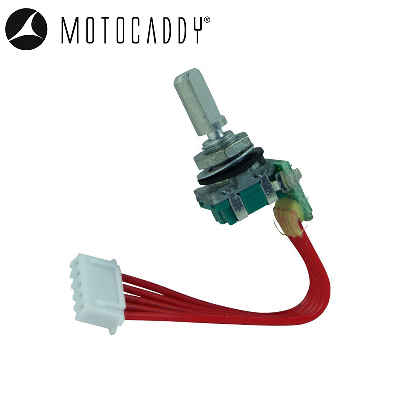 Caddy Care | Spare Parts – Tagged