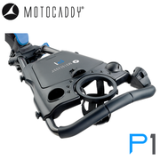 Motocaddy-P1-2020-Blue-Handle