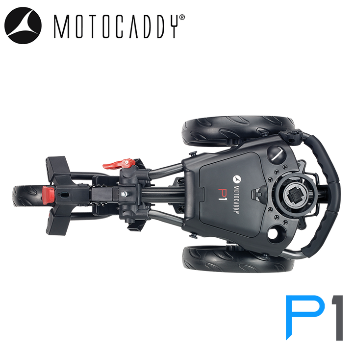 Motocaddy-P1-2020-Red-Above