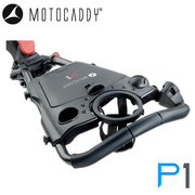 Motocaddy-P1-2020-Red-Handle