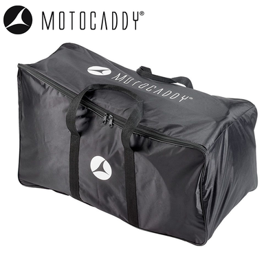 Motocaddy-P1-Z1-Travel-Cover