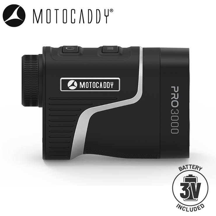 Motocaddy-PRO-3000-Laser-Rangefinder-Side-Reverse