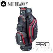 Motocaddy-Pro-Series-Golf-Bag-Black-Red