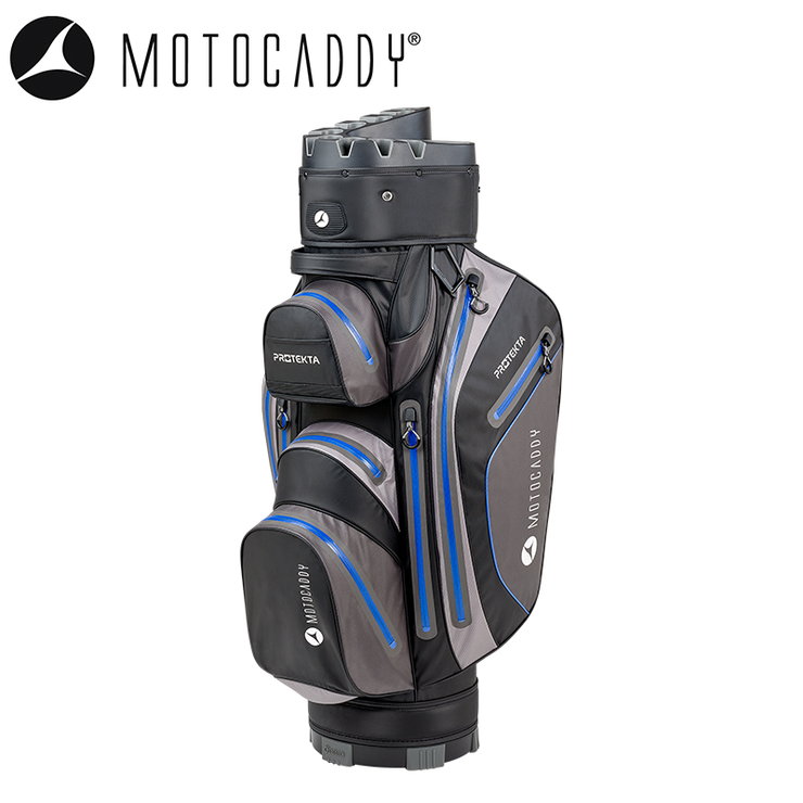 Motocaddy-Protekta-Series-Golf-Bag-Blue