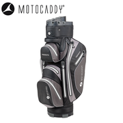 Motocaddy-Protekta-Series-Golf-Bag-Charcoal