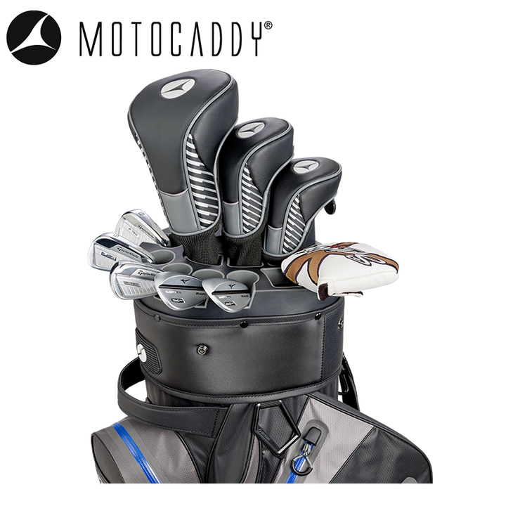 Motocaddy-Protekta-Series-Golf-Bag-Clubs