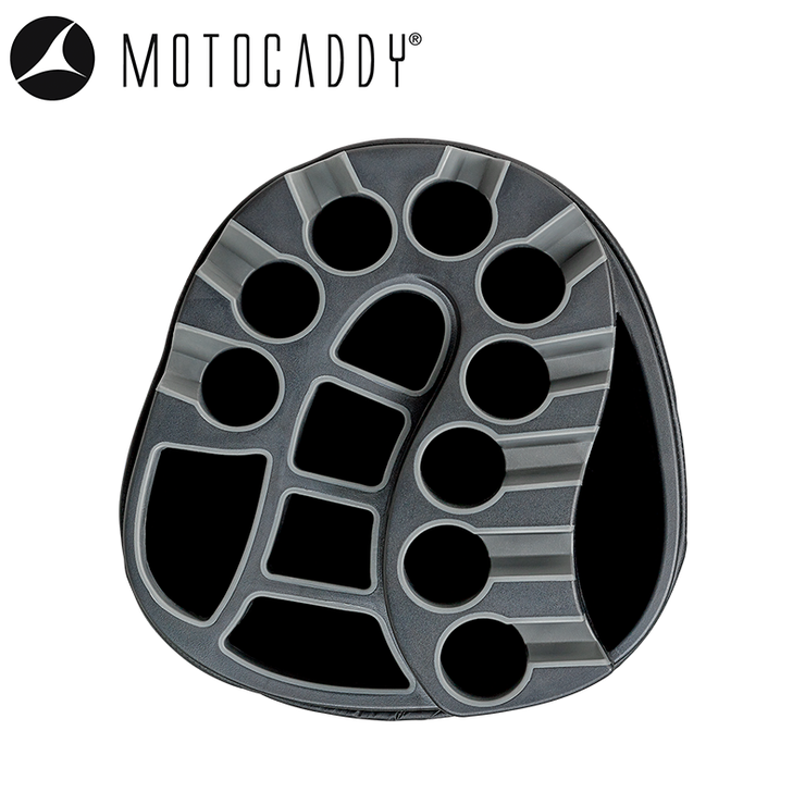 Motocaddy-Protekta-Series-Golf-Bag-Dividers
