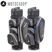 Motocaddy-Protekta-Series-Golf-Bag-Range