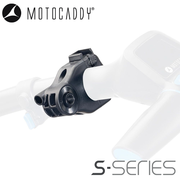 Motocaddy S-Series Accessory Station 2