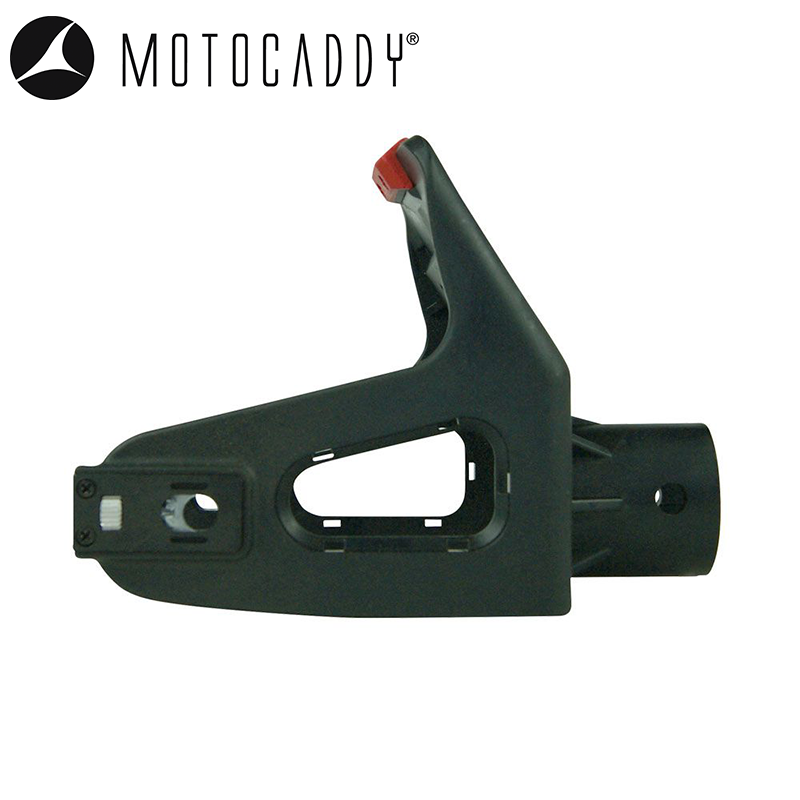 Motocaddy-S-Series-Front-Wheel-Housing-2016