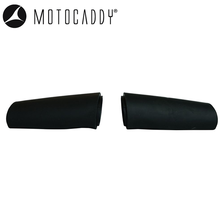 Motocaddy S-Series Handle Grips 2016 Pair