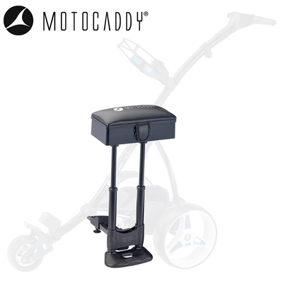 Motocaddy S-Series Seat