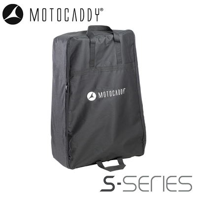 Motocaddy-S-Series-Travel-Cover