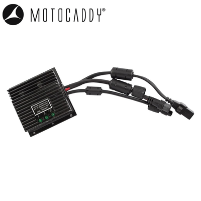 Motocaddy S1 Control Box 2013