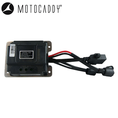 Motocaddy S1 DHC Control Box 2016