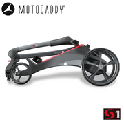 Motocaddy-S1-DHC-Graphite-Folded-Side
