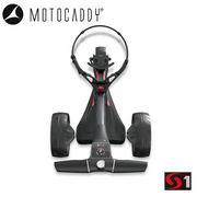 Motocaddy-S1-DHC-Graphite-Handle-Above
