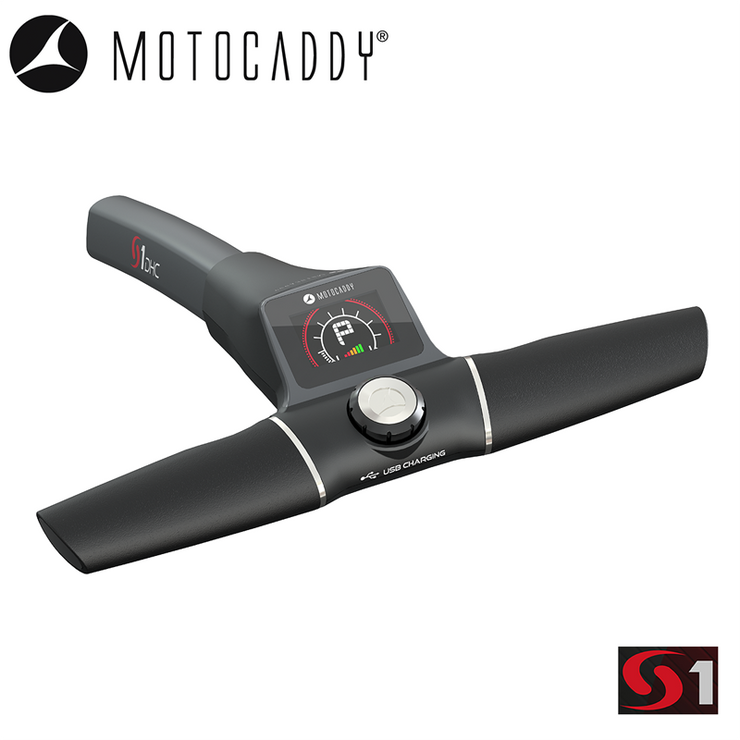 Motocaddy-S1-DHC-Graphite-Handle