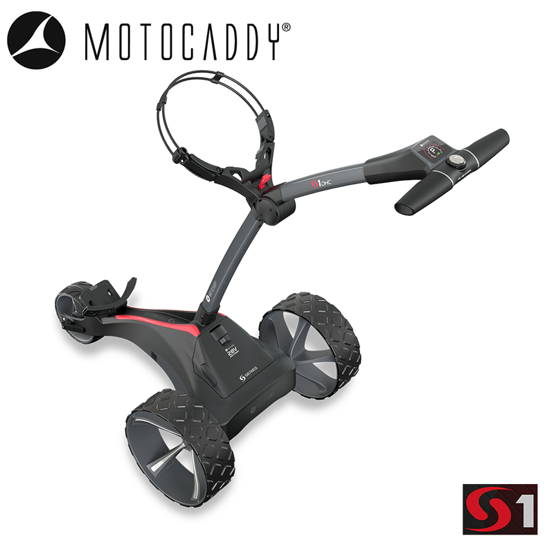 Motocaddy-S1-DHC-Graphite-High-Angled