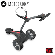 Motocaddy-S1-DHC-Graphite-High-Angled