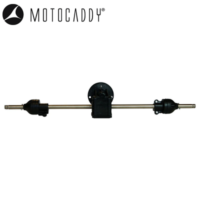 Motocaddy-S1-Digital-Gearbox-&-Axle-2016-Onwards