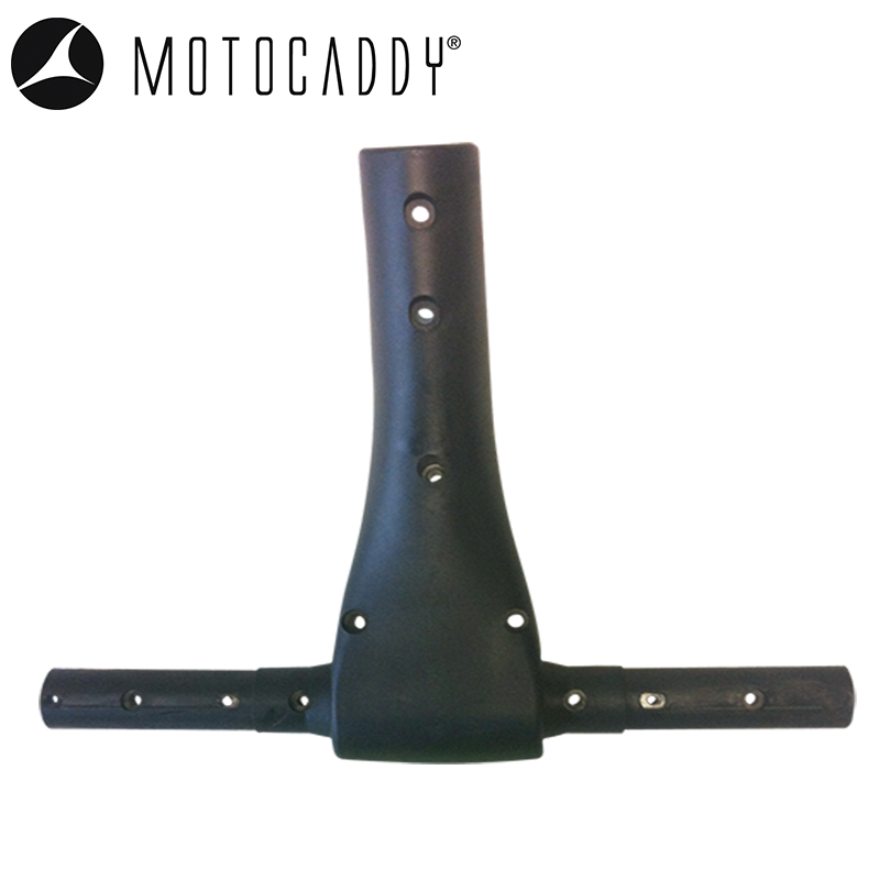 Motocaddy S1 Digital Lower Handle Casing 2010