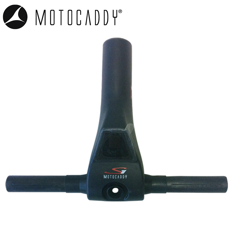 Motocaddy S1 Digital Upper Handle Casing 2010