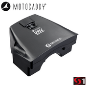 Motocaddy-S1-Graphite-Battery