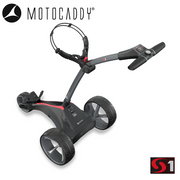 Motocaddy-S1-Graphite-High-Angled